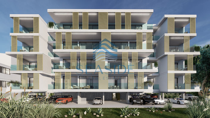 Image No.7-2 Bed Apartment for sale