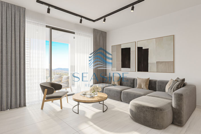 Image No.11-2 Bed Apartment for sale