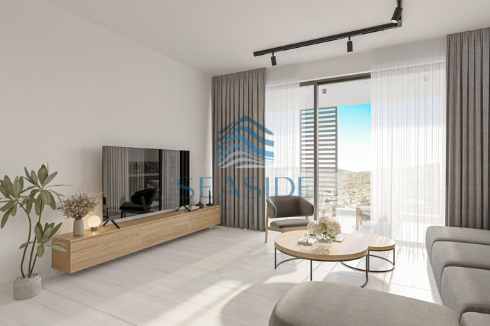 Image No.12-2 Bed Apartment for sale