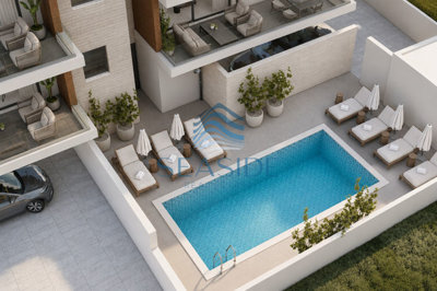 hd1080