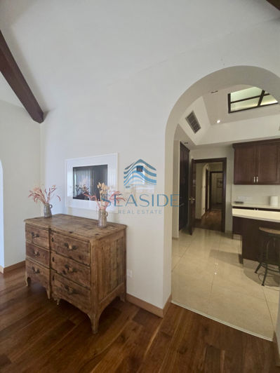 Image No.13-5 Bed Villa for sale