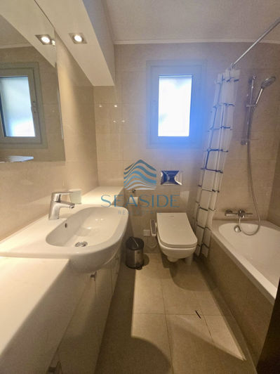 Image No.16-5 Bed Villa for sale