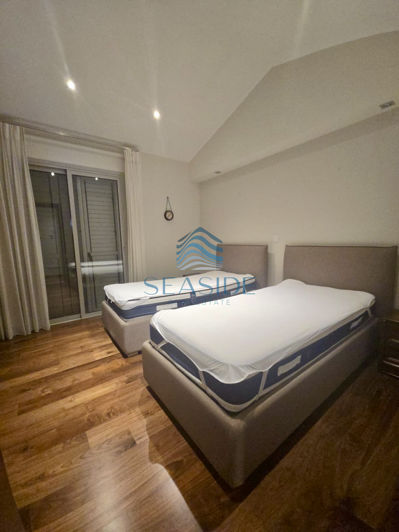 Image No.19-5 Bed Villa for sale