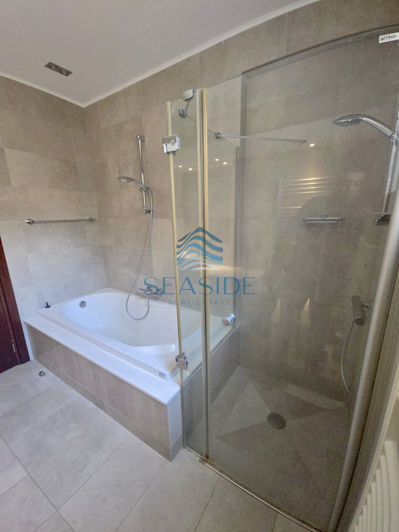 Image No.24-5 Bed Villa for sale