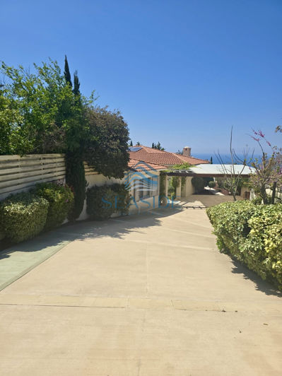 Image No.26-5 Bed Villa for sale