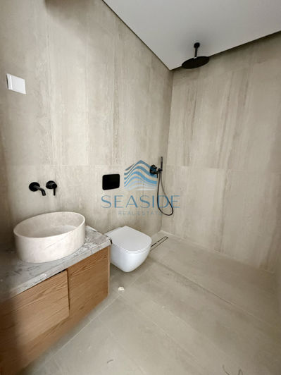Image No.12-4 Bed Villa for sale