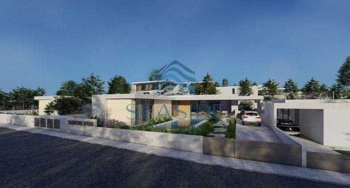 Image No.7-4 Bed Villa for sale