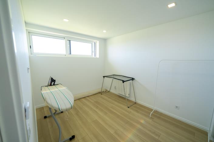Image No.23-4 Bed House for sale