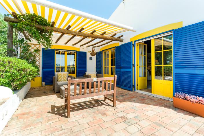 Image No.25-4 Bed House/Villa for sale