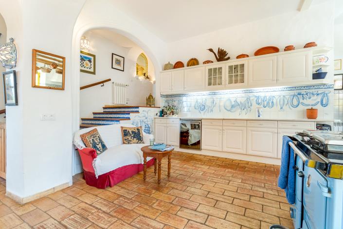 Image No.15-4 Bed House/Villa for sale