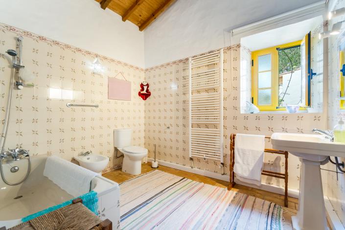 Image No.17-4 Bed House/Villa for sale