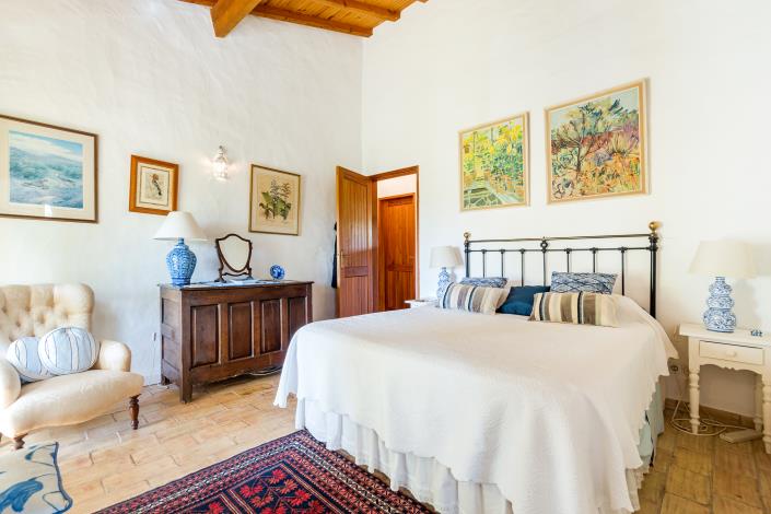 Image No.19-4 Bed House/Villa for sale