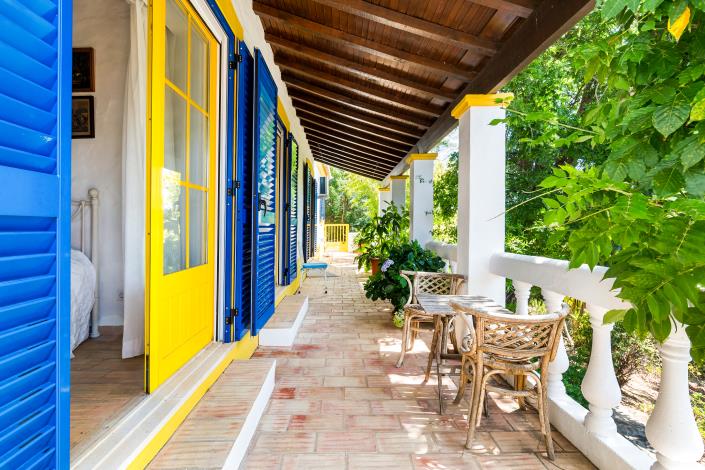 Image No.24-4 Bed House/Villa for sale