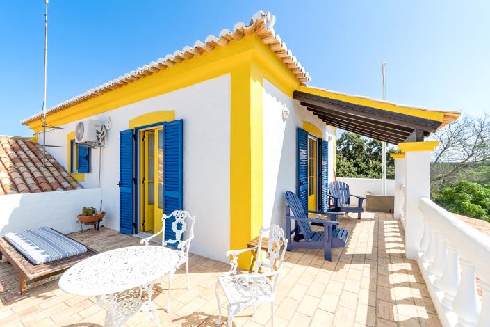 Image No.32-4 Bed House/Villa for sale
