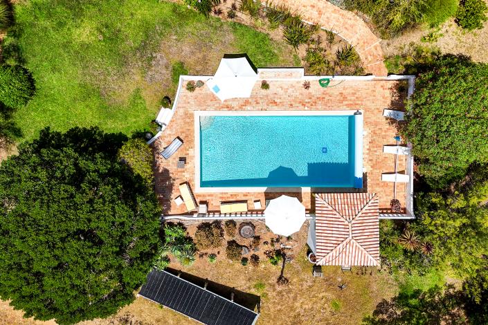 Image No.45-4 Bed House/Villa for sale