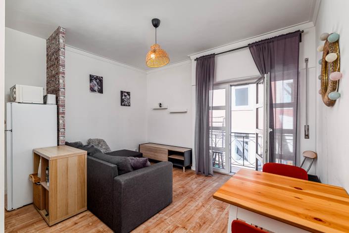 Image No.2-1 Bed Apartment for sale