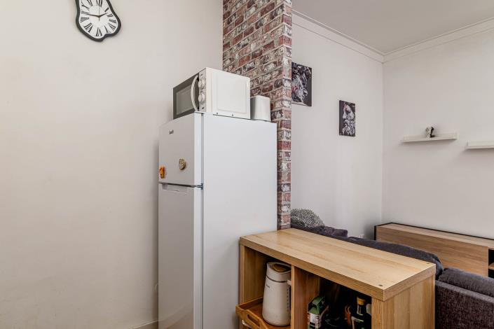 Image No.14-1 Bed Apartment for sale