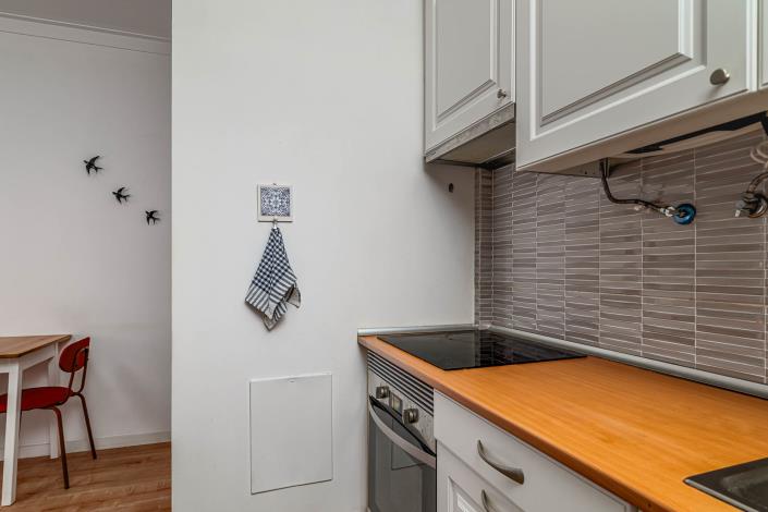 Image No.15-1 Bed Apartment for sale