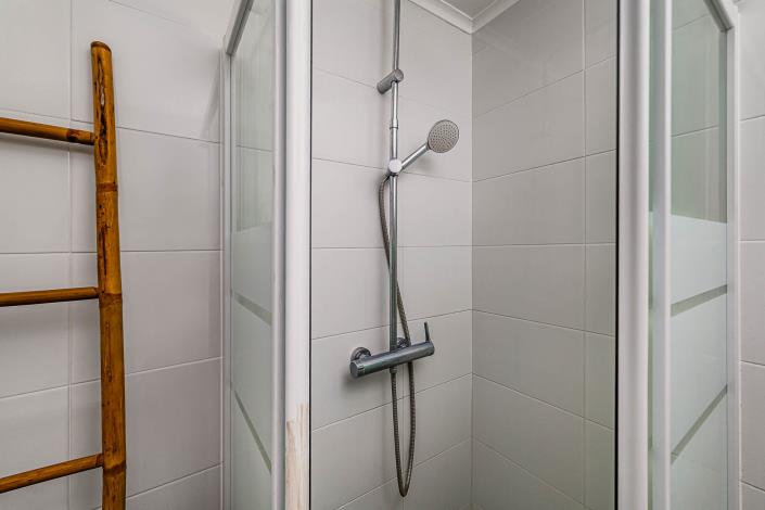 Image No.18-1 Bed Apartment for sale