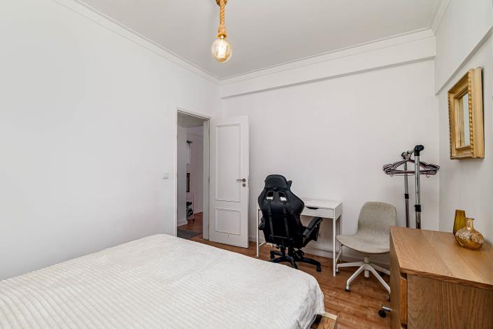 Image No.9-1 Bed Apartment for sale