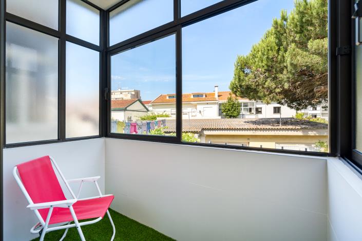 Image No.23-3 Bed Apartment for sale