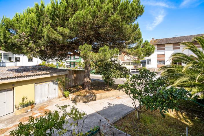 Image No.27-3 Bed Apartment for sale