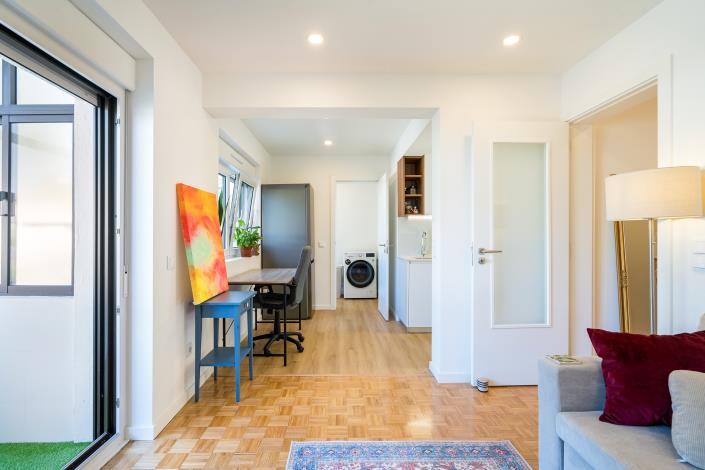 Image No.5-3 Bed Apartment for sale