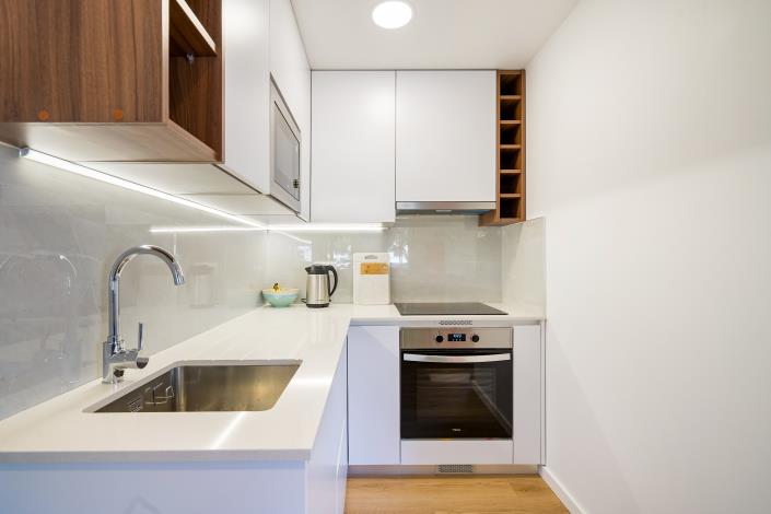 Image No.7-3 Bed Apartment for sale