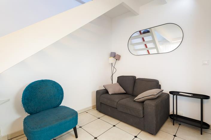 Image No.10-2 Bed Apartment for sale