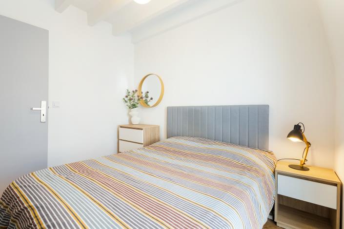Image No.3-2 Bed Apartment for sale