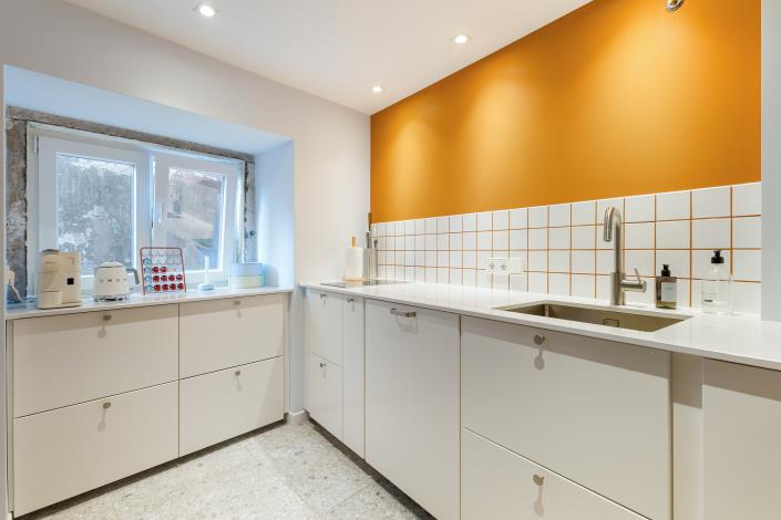 Image No.21-2 Bed Apartment for sale