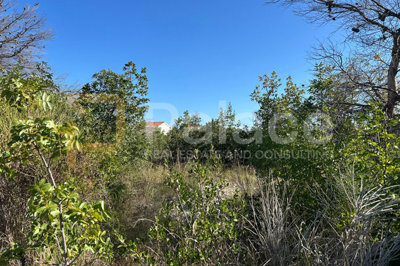 gradjevinsko-zemljiste-u-zatonu-raslinska-cesta_2