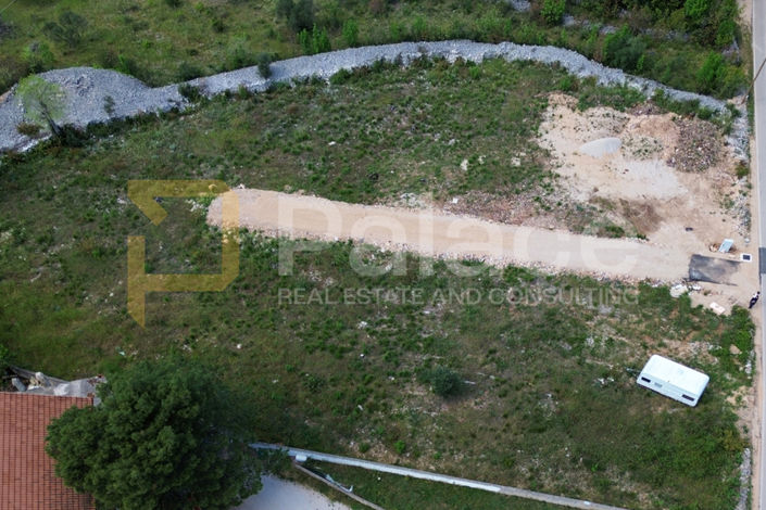 Image No.7-Plot for sale