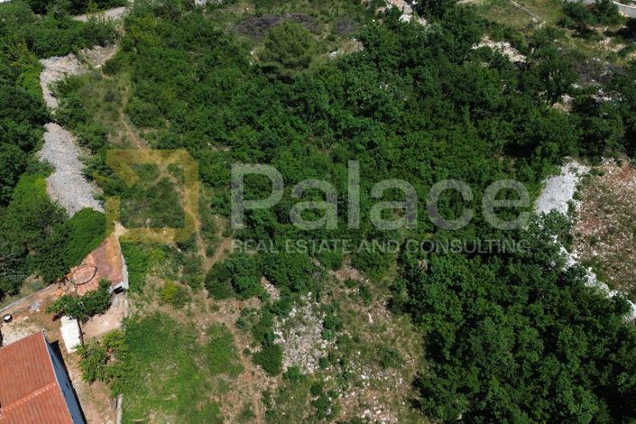Image No.3-Plot for sale