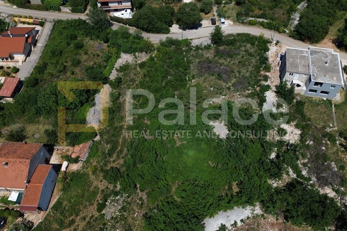 Image No.4-Plot for sale