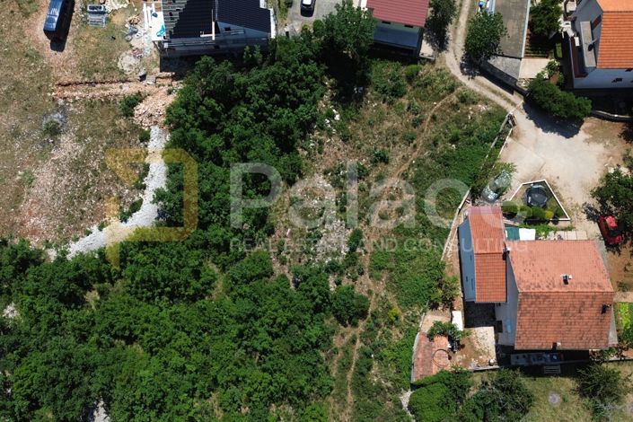 Image No.7-Plot for sale