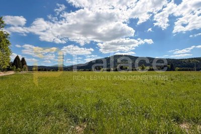 gradjevinsko-zemljiste-u-ravnoj-gori-573-m-43000_3