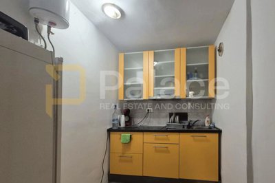 rijeka-zamet-poslovni-prostor-188-m-tvrtka-50000_13