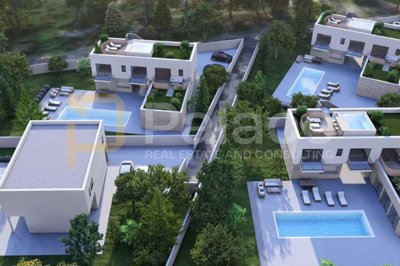 atraktivna-vila-s-bazenom-dvornica-rogoznica_7
