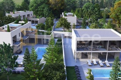 atraktivna-vila-s-bazenom-dvornica-rogoznica_9
