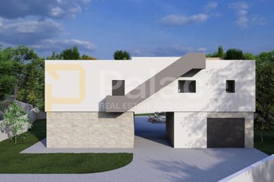 luksuzna-vila-s-bazenom-dvornica-rogoznica_10