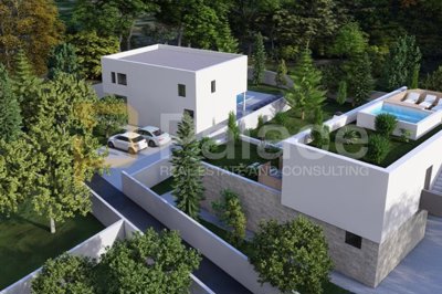 luksuzna-vila-s-bazenom-dvornica-rogoznica_9
