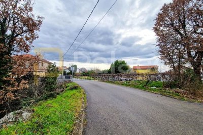 gradjevinska-parcela-idealna-za-projekt-rijeka-srdoci-1716-m_1