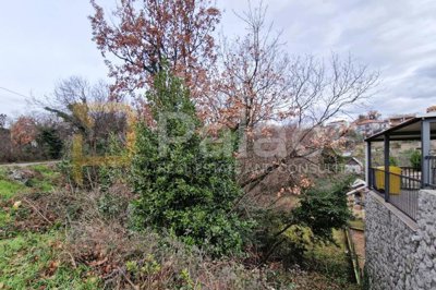 gradjevinska-parcela-idealna-za-projekt-rijeka-srdoci-1716-m_11