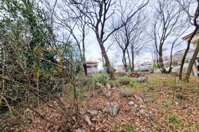 gradjevinska-parcela-idealna-za-projekt-rijeka-srdoci-1716-m_12