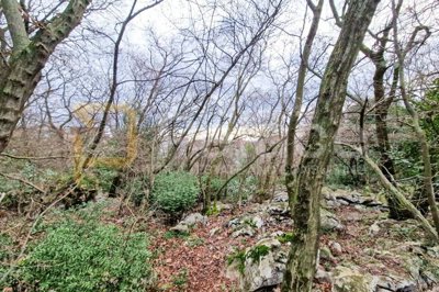 gradjevinska-parcela-idealna-za-projekt-rijeka-srdoci-1716-m_13