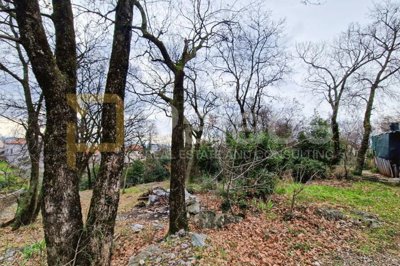 gradjevinska-parcela-idealna-za-projekt-rijeka-srdoci-1716-m_5