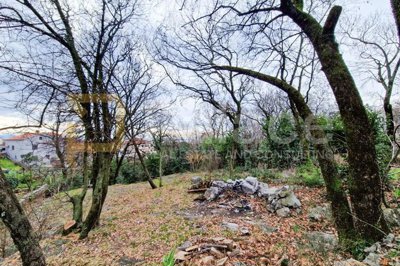 gradjevinska-parcela-idealna-za-projekt-rijeka-srdoci-1716-m_8