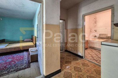 kuca-prizemnica-za-renovaciju-u-jadrtovcu-96-m_12