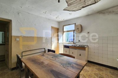 kuca-prizemnica-za-renovaciju-u-jadrtovcu-96-m_15